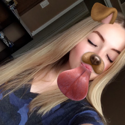 Kendall Brock Photo 1