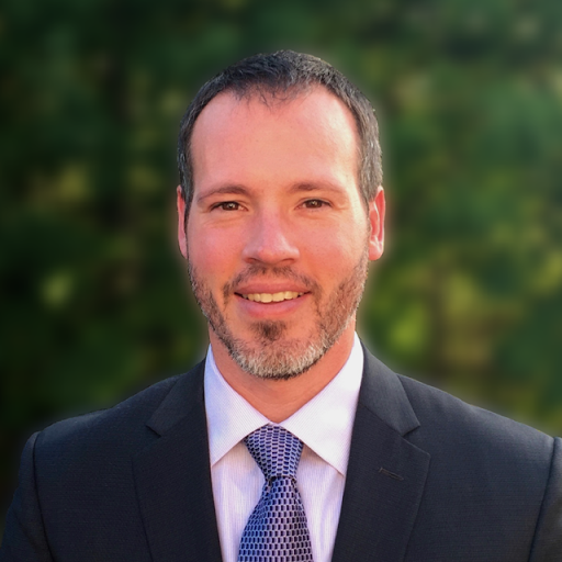 Erik Randall Photo 8