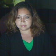 Flora Rocha Photo 16