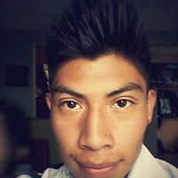 Cesar Maldonado Photo 7