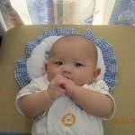 Cy Cheng Photo 6