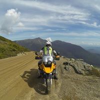 Jeffrey Ferrara Photo 6