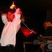 Daryl Watson Photo 9