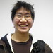 Justin Lau Photo 40