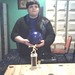 Jason Massie Photo 27
