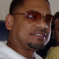 Kenneth Gray Photo 44