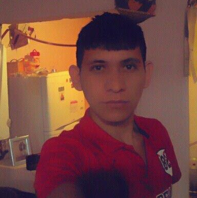 Guadalupe Lopez Photo 44