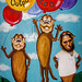 Joshua Schroeder Photo 37