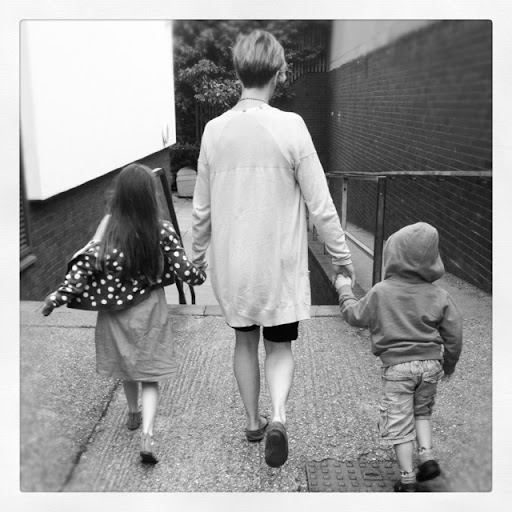 Spencer Nash Photo 9