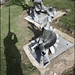 Mark Tilley Photo 8