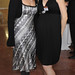 Catherine Cork Photo 7