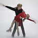Rachel Parsons Photo 30