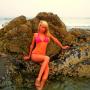Kelly Gray Photo 27