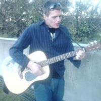 Dominic Murphy Photo 25