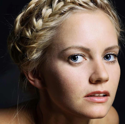 Margaret Wills Photo 5