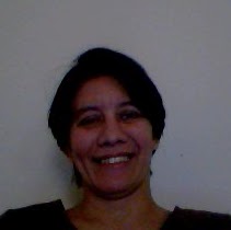 Christine Blankenship Photo 14