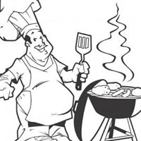 Mac Mcdaniel Photo 33