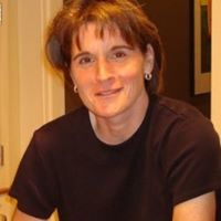 Lisa Walter Photo 16
