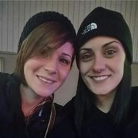 Laura Cardone Photo 11