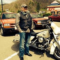 Keith Mcdaniel Photo 26