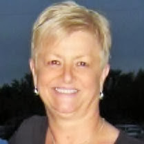 Janet Davis Photo 7