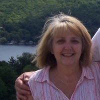 Connie Wolfe Photo 26