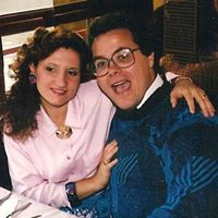 John Slocum Photo 20