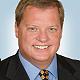 Eric Weigand Photo 1