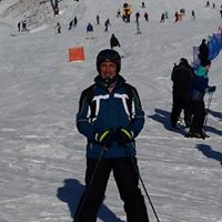 Shane Atkinson Photo 29