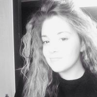 Emilee Cook Photo 14