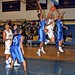 John Crenshaw Photo 29