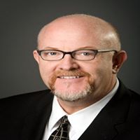 Todd Singleton Photo 37