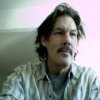 David Ragsdale Photo 1