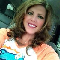 Brandi Sharp Photo 33