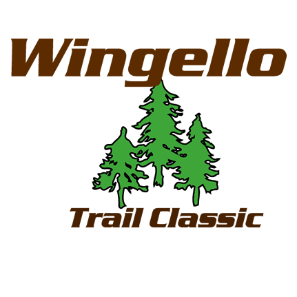 Harry Summers Photo 23 Harry Summers Photo 23