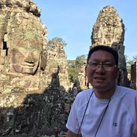 Charlie Kao Photo 22