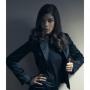 Nell Robinson Photo 3