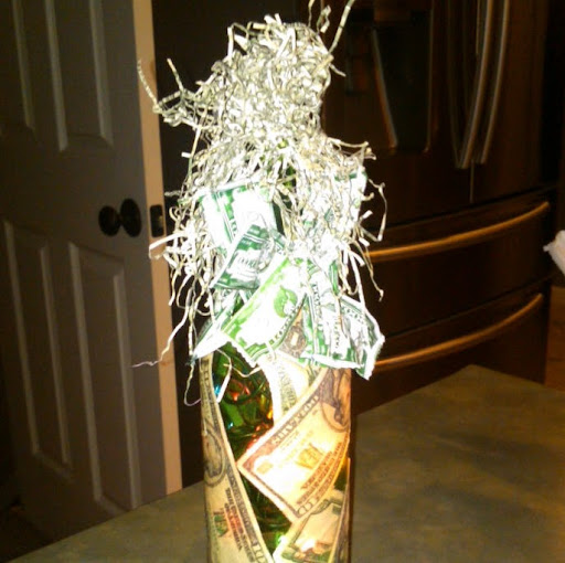 Julie Jackson Photo 41