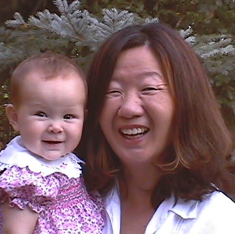 Cindy Bruce Photo 19