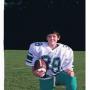 Michael Finnigan Photo 15