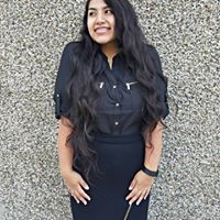 Priscilla Ramirez Photo 18