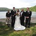 Mary Schrader Photo 11