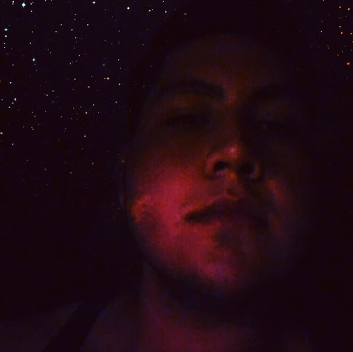 Jaime Guzman Photo 16