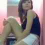 Katherine Hampton Photo 38