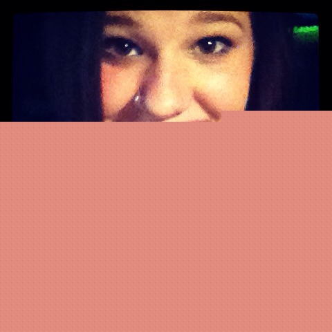 Emily Ferrell Photo 34