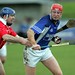 Rory Rice Photo 16