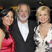Wendy Sanchez Photo 39