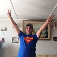 Edgardo Valentin Photo 22