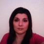 Annette Robinson Photo 4