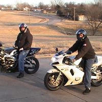 Jeffrey Daily Photo 12